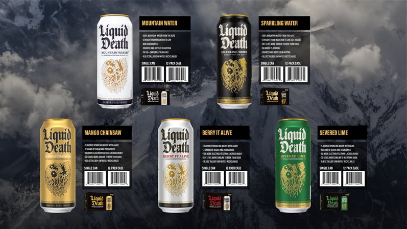 Liquid Death_Single Sell Sheet_1920x1080_2022-2