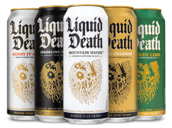 liquid-death-odeko