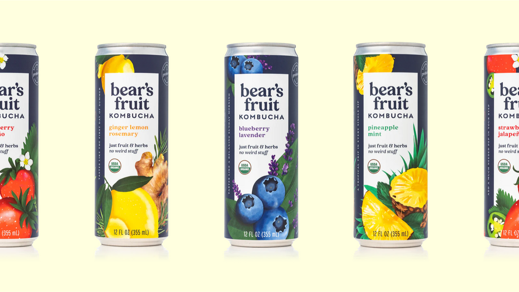 SustainableBrands_BearsFruit_1024x1024