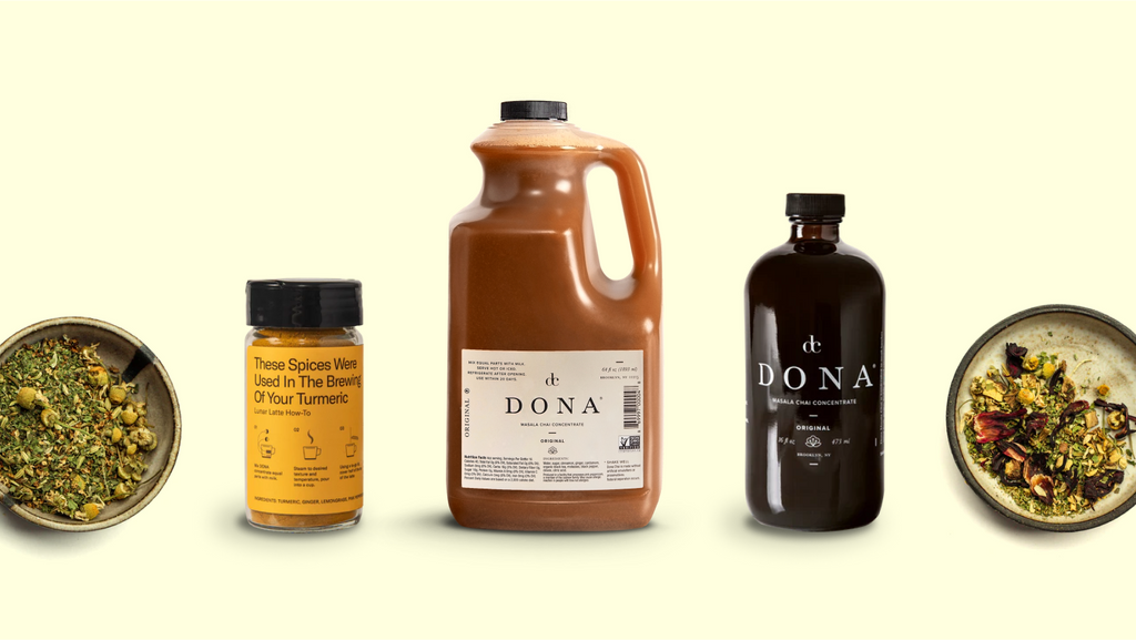 SustainableBrands_Dona_1024x1024