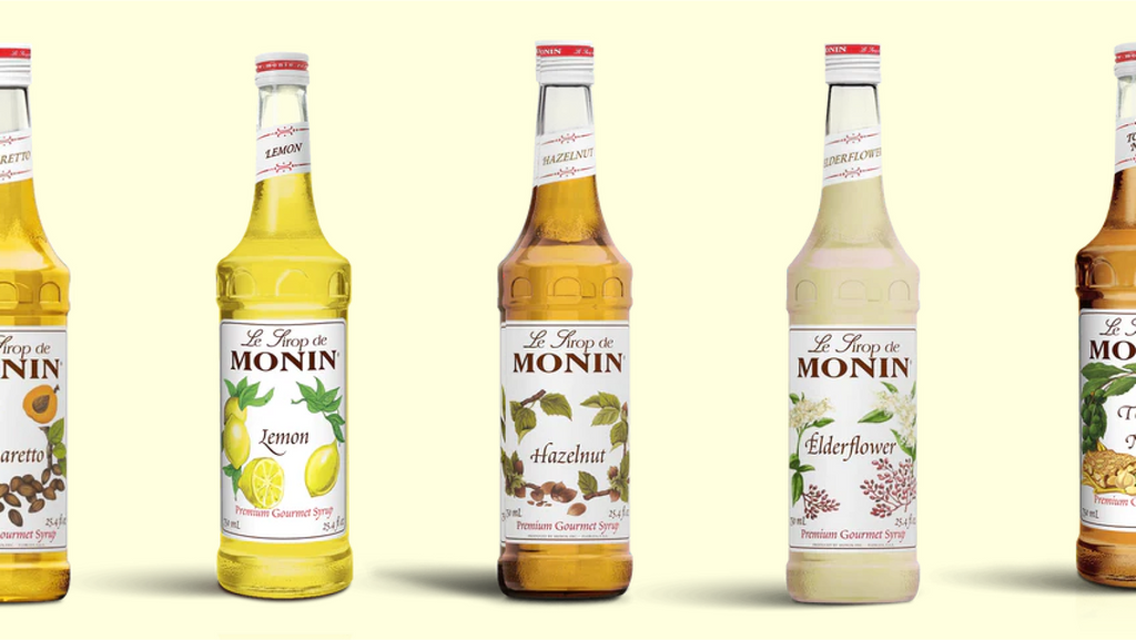 SustainableBrands_Monin_1024x1024