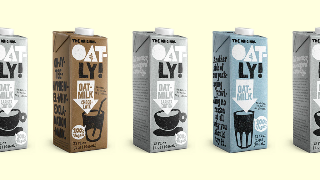 SustainableBrands_Oatly_1024x1024